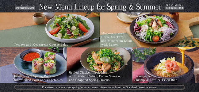 焼肉ダイニング ワンカルビ 生野巽店