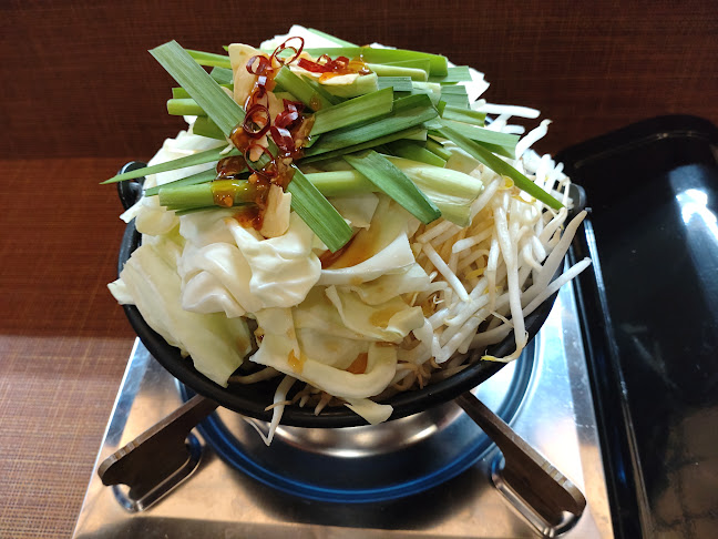 青森うまいもんや ねぶた 本郷店 - 小山市