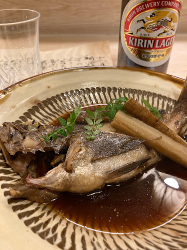 さ々木 - 飲食業