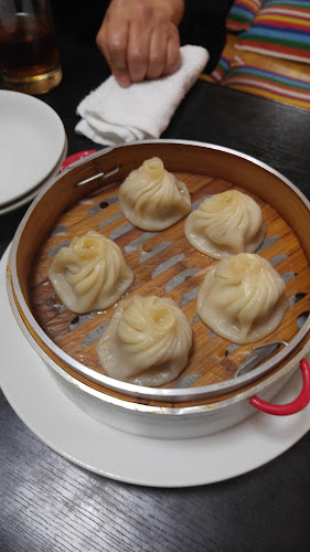 Comentarii opinii despre 敦煌