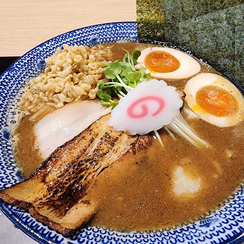 小僧またおまえか。セブンパーク天美店 - 松原市