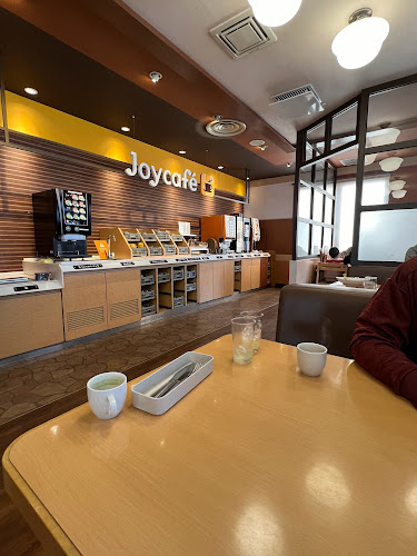 ジョイフル 姫路新在家店