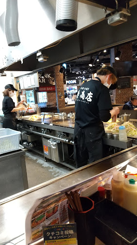 〒731-5162 広島県広島市佐伯区石内東４丁目１−１