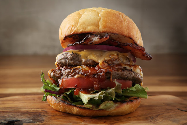 Rans the Sun＆Moon - 飲食業