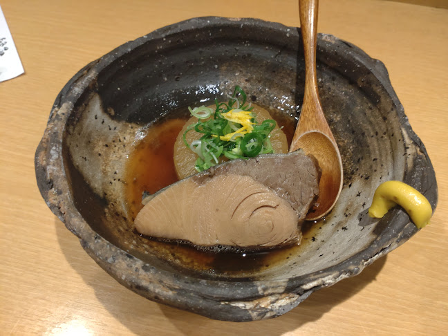 美味いもん酒房 みいみ - 飲食業