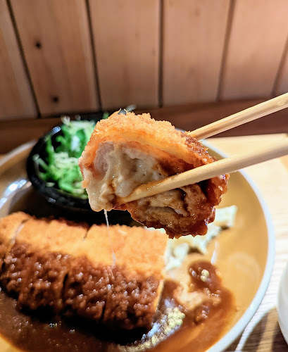 Opinii despre かごしま食堂あじとみ în 鹿児島市 - 飲食業