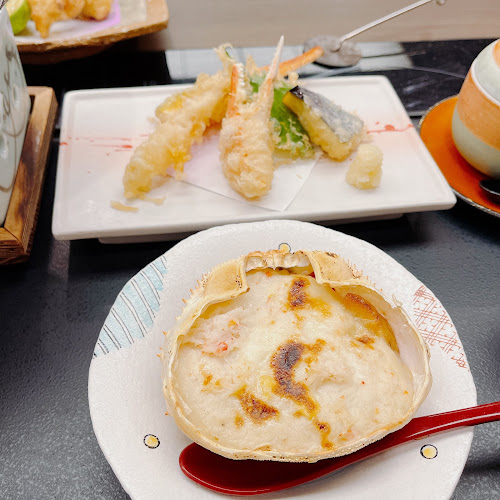 しゃぶしゃぶ・日本料理 木曽路一宮店