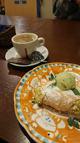 Opinii despre PIZZERIA HIRO în 伊丹市 - 飲食業