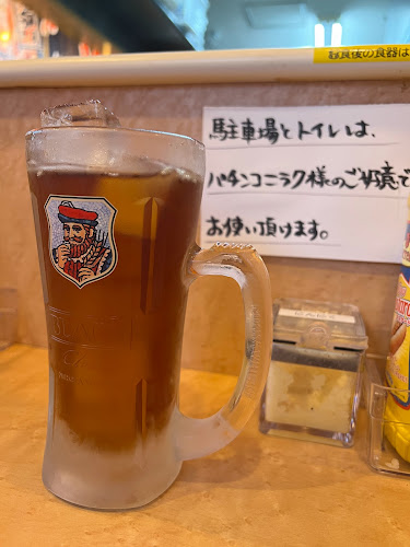 Comentarii opinii despre がっつりステーキ東大和上北台店