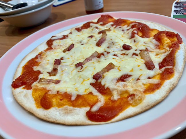 Comentarii opinii despre ココス 豊見城店