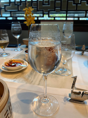 ヘイフンテラス