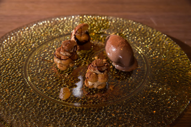 ヴィアデルエンメ - 飲食業