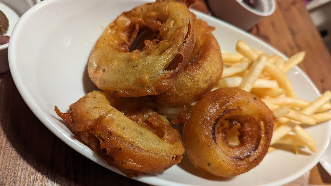 WAGYU BOY NAKAMURA - 越谷市