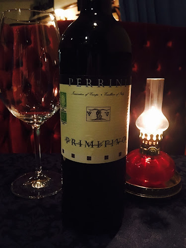 〒461-0001 愛知県名古屋市東区泉１丁目１７−３ 第２オレンジ久屋ビル