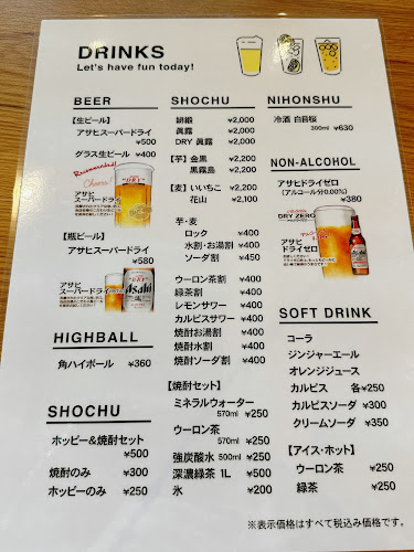 カフェごはん百花