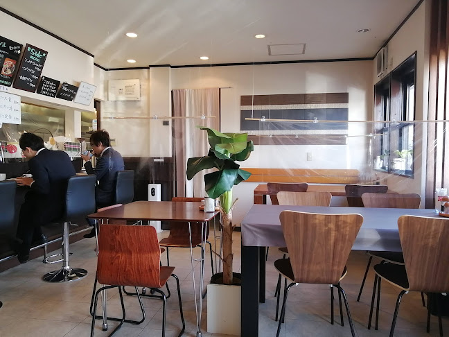 Comentarii opinii despre 新かつ