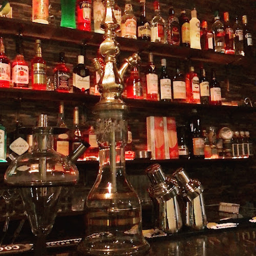 Comentarii opinii despre 缶詰BAR Appert