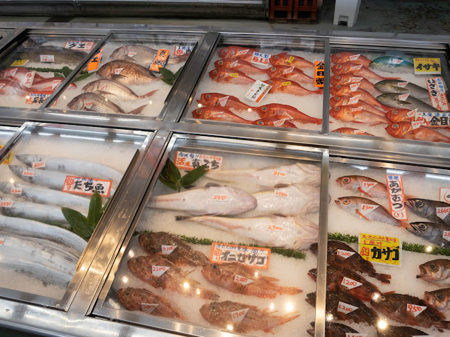 〒299-4303 千葉県長生郡一宮町東浪見5146ｰ1