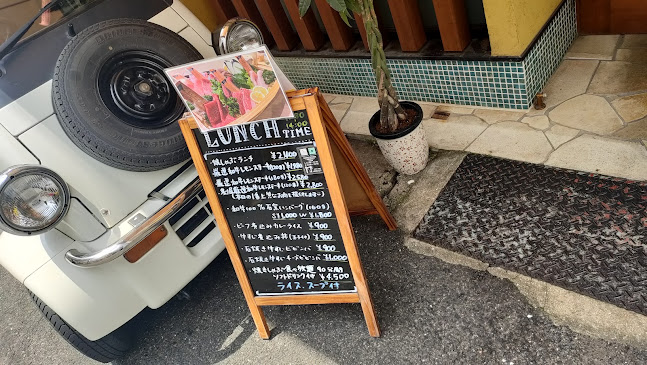 Comentarii opinii despre 焼きしゃぶ専門店 炙り屋
