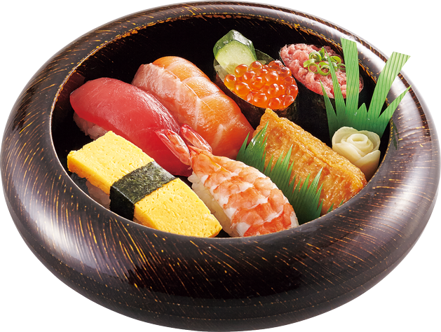 Opinii despre つきじ海賓 荒川東尾久店 în 荒川区 - 飲食業