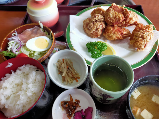 本家 山賊鍋 飯塚店