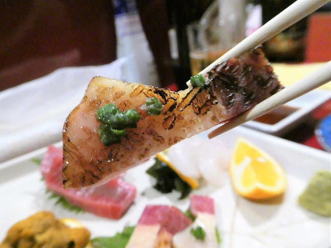 〒750-0018 山口県下関市豊前田町２丁目７−１９