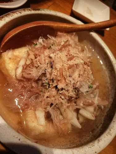 海鮮居酒屋 あめんぼ 国分寺店 - 国分寺市