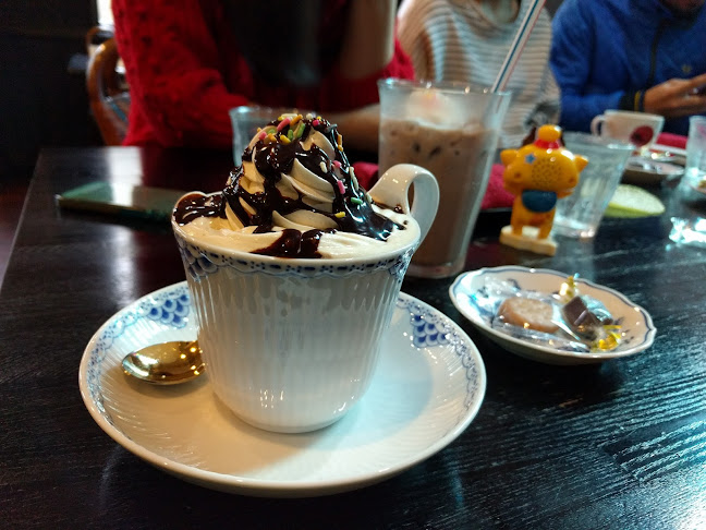 〒501-4204 岐阜県郡上市八幡町旭１８１２−１