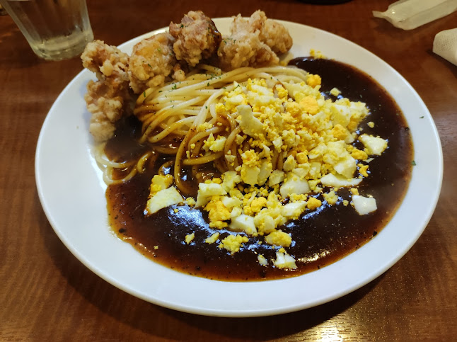 〒460-0002 愛知県名古屋市中区丸の内２丁目１４−４ EXE丸の内ビル １階