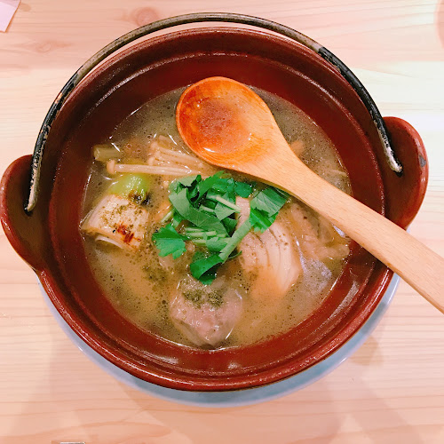 Comentarii opinii despre 旬彩 つち田