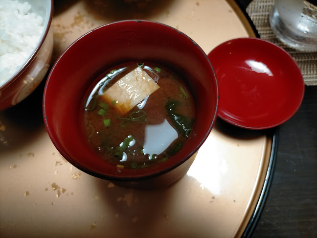 〒852-8107 長崎県長崎市浜口町５−１２