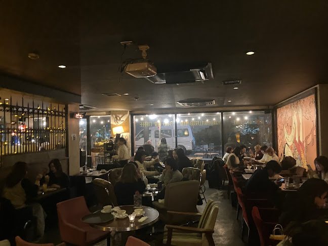 〒150-0031 東京都渋谷区桜丘町２３−３ 篠田ビル １階