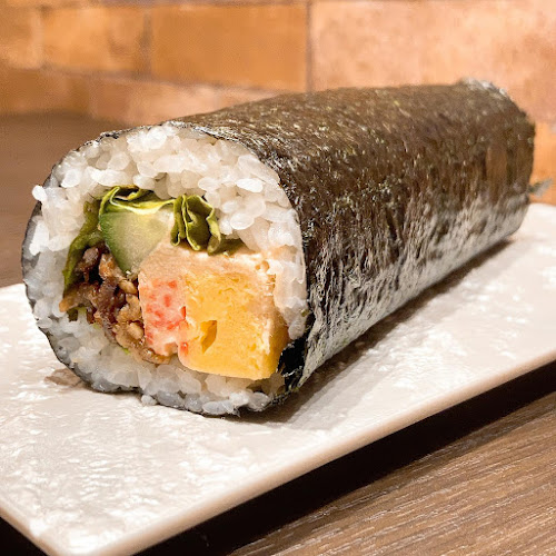 肉のいとう 仙台駅1階店 - 仙台市