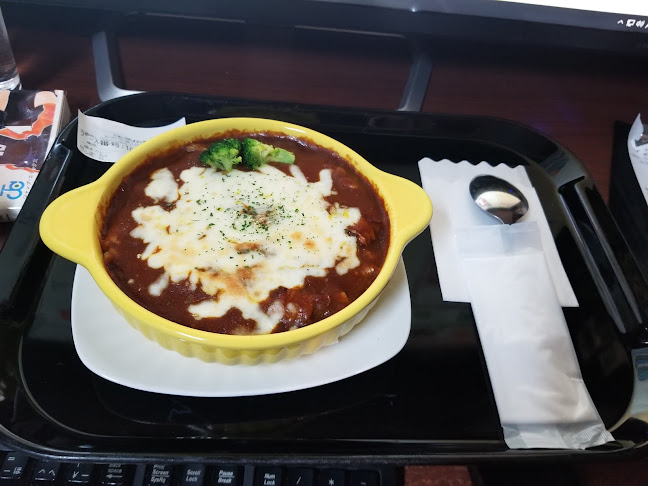 快活CLUB せんげん台駅東口店 - 越谷市