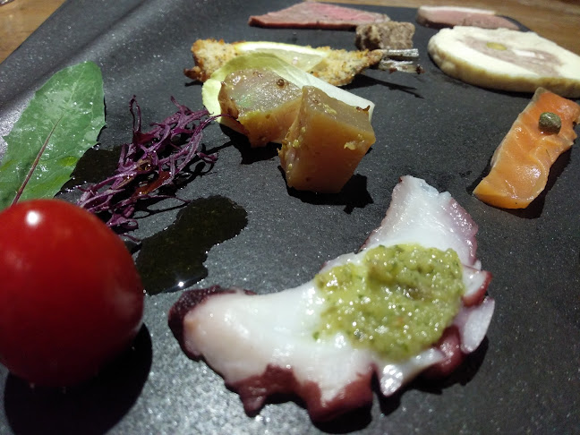 〒515-0072 三重県松阪市内五曲町１１５−２０