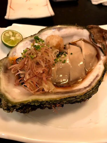 ほし中 - 飲食業