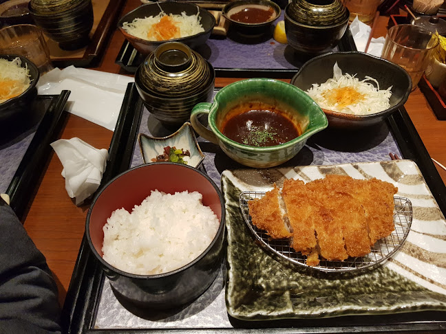ろく丘 アリオ倉敷店 - 飲食業
