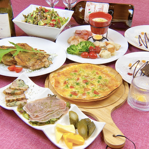 Opinii despre すばらしき仲間たち SUBANAKA în 福岡市 - 飲食業