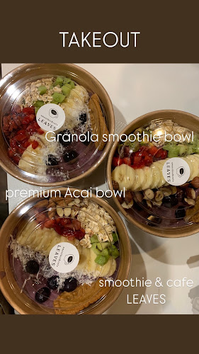 〒031-0802 青森県八戸市小中野２丁目１−２０ カフェ ヘルシー おすすめ