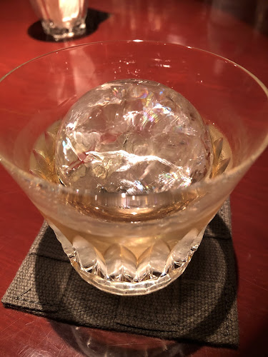 Lions Mansion Izumizaki Daini, １丁目-１５-６ 泉崎 那覇市 沖縄県 900-0021