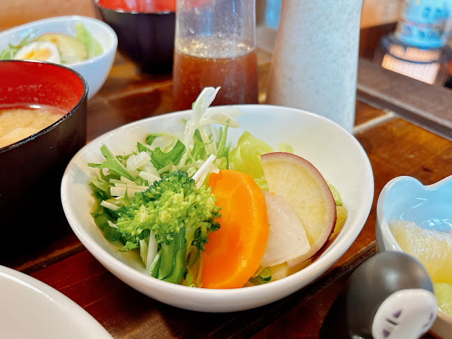 Comentarii opinii despre チャオ