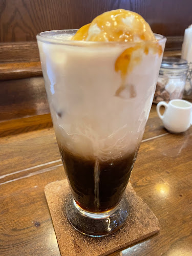 〒651-0071 兵庫県神戸市中央区筒井町３丁目１７−４ メゾン・ド・アクトゥール 101