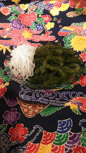 Comentarii opinii despre 茅ヶ崎チャンプルー