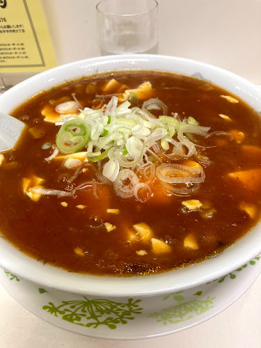 Comentarii opinii despre 珍満