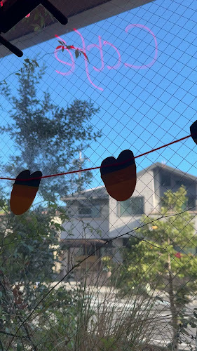 Opinii despre ベイクハウス イエローナイフ în さいたま市 - 飲食業