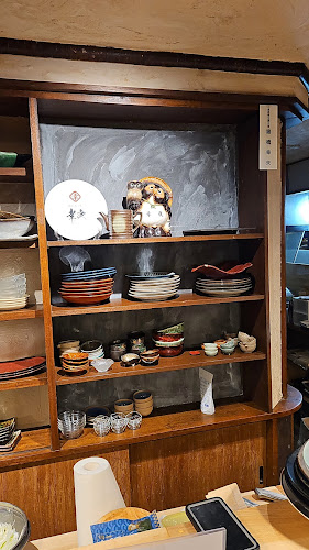 隠れ居酒屋 幸夜