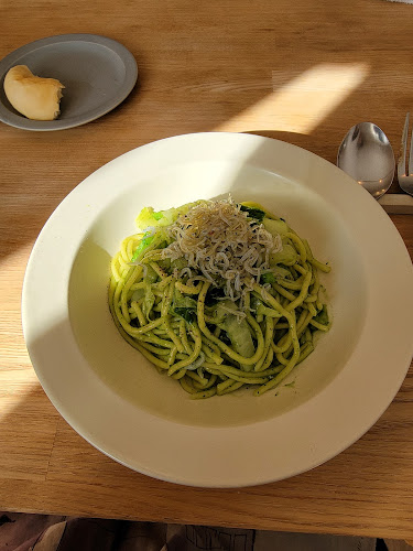 〒463-0812 愛知県名古屋市守山区笹ヶ根２丁目１４１３