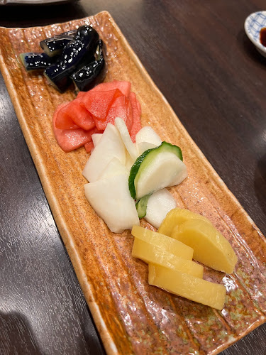 磯じま - 飲食業