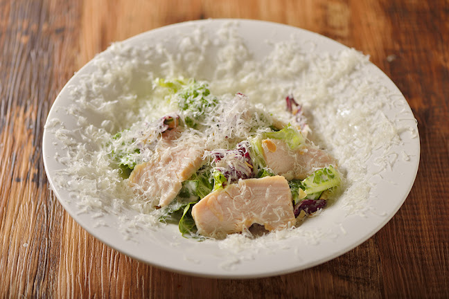 〒184-0004 東京都小金井市本町５丁目１−１８ nonowa武蔵小金井 ムサコガーデン1F