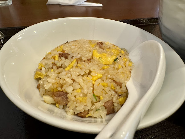 Comentarii opinii despre 中華屋KurumA